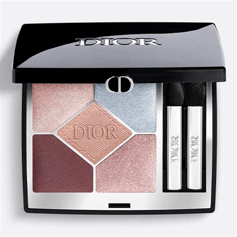 mimirose dior|dior mimirose eyeshadow.